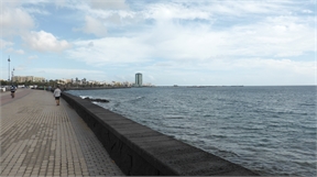 P1040602